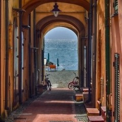 Varigotti