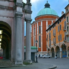 Vicenza