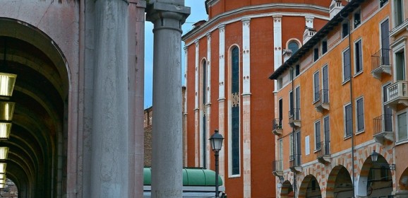 Vicenza