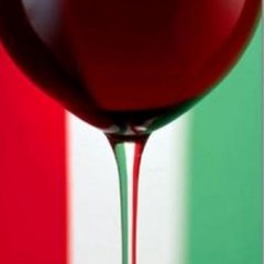 Vino o Cibo?