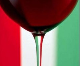 Vino o Cibo?