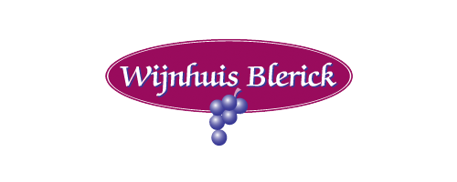 wijnhuisblerick
