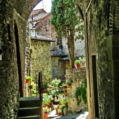 Anghiari