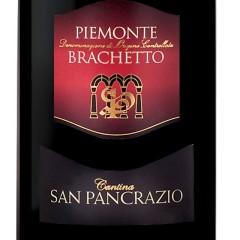 Brachetto