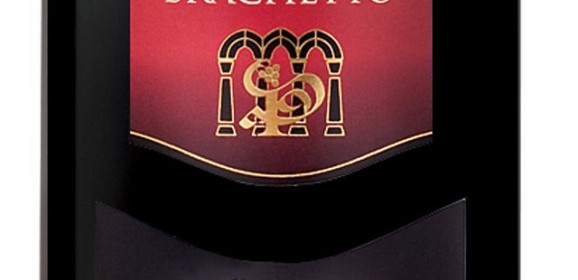 Brachetto