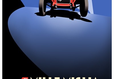 Mille Miglia