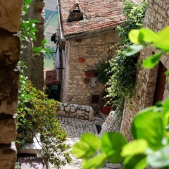 Sermoneta
