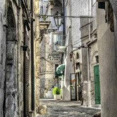 Brindisi