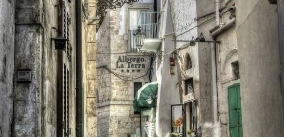 Brindisi