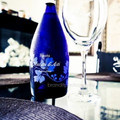 Moscato d’Asti