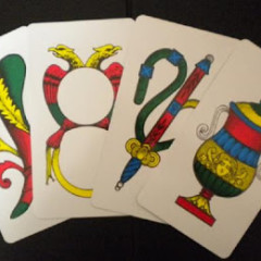 Scopa