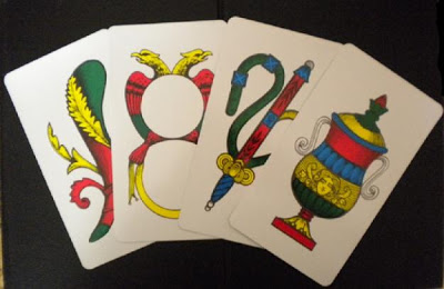 Scopa