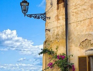 Tropea