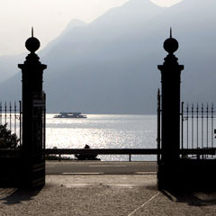 Verbania – Villa Taranto