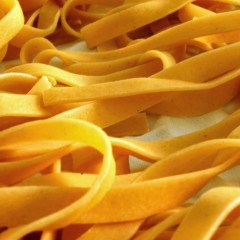 Antoinette,cucina Italiana