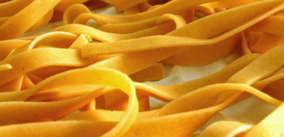 Antoinette,cucina Italiana
