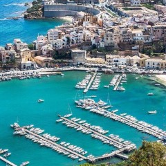 Castellammare del Golfo