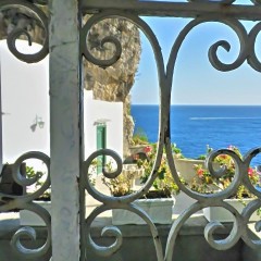 Praiano