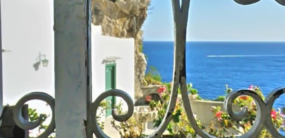 Praiano