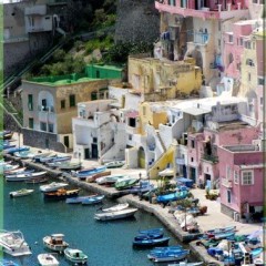 Procida