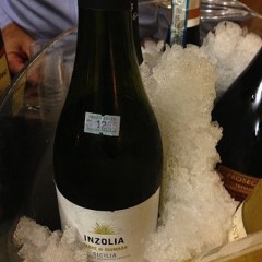 Grillo