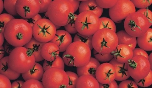 Napoli e il cibo