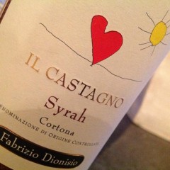 Cortona DOC