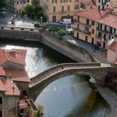 Dolceacqua