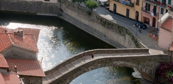 Dolceacqua