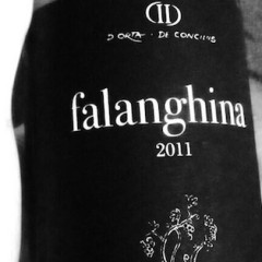 Falanghina