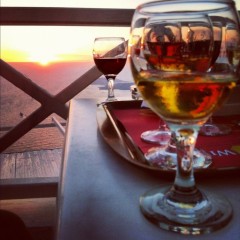 Vin Santo