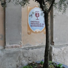 Barbaresco DOCG