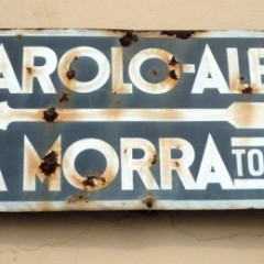 Barolo