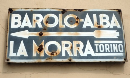 Barolo