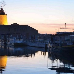Marsala