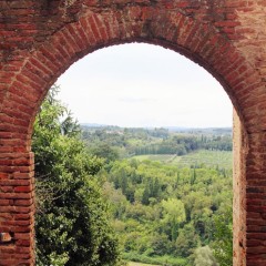 San Miniato