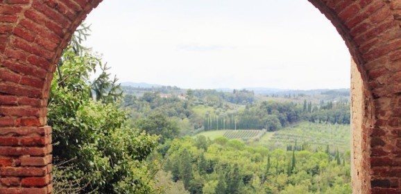 San Miniato