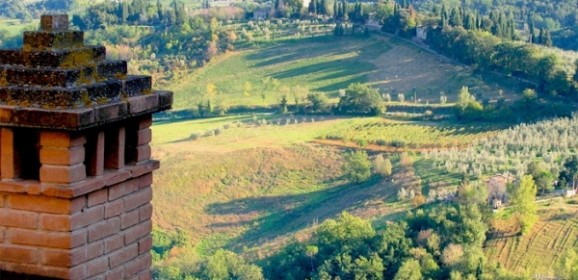 Chianti Colli Senesi