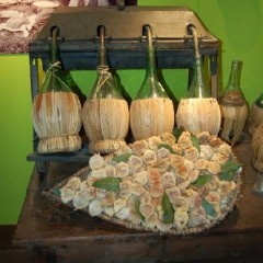 Carmignano 2