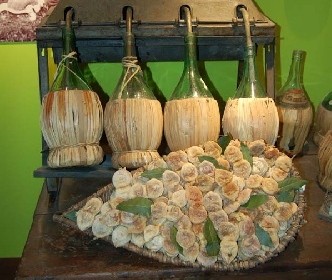 Carmignano 2