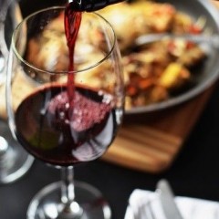 Slow Wine