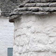 Verdeca uit Puglia