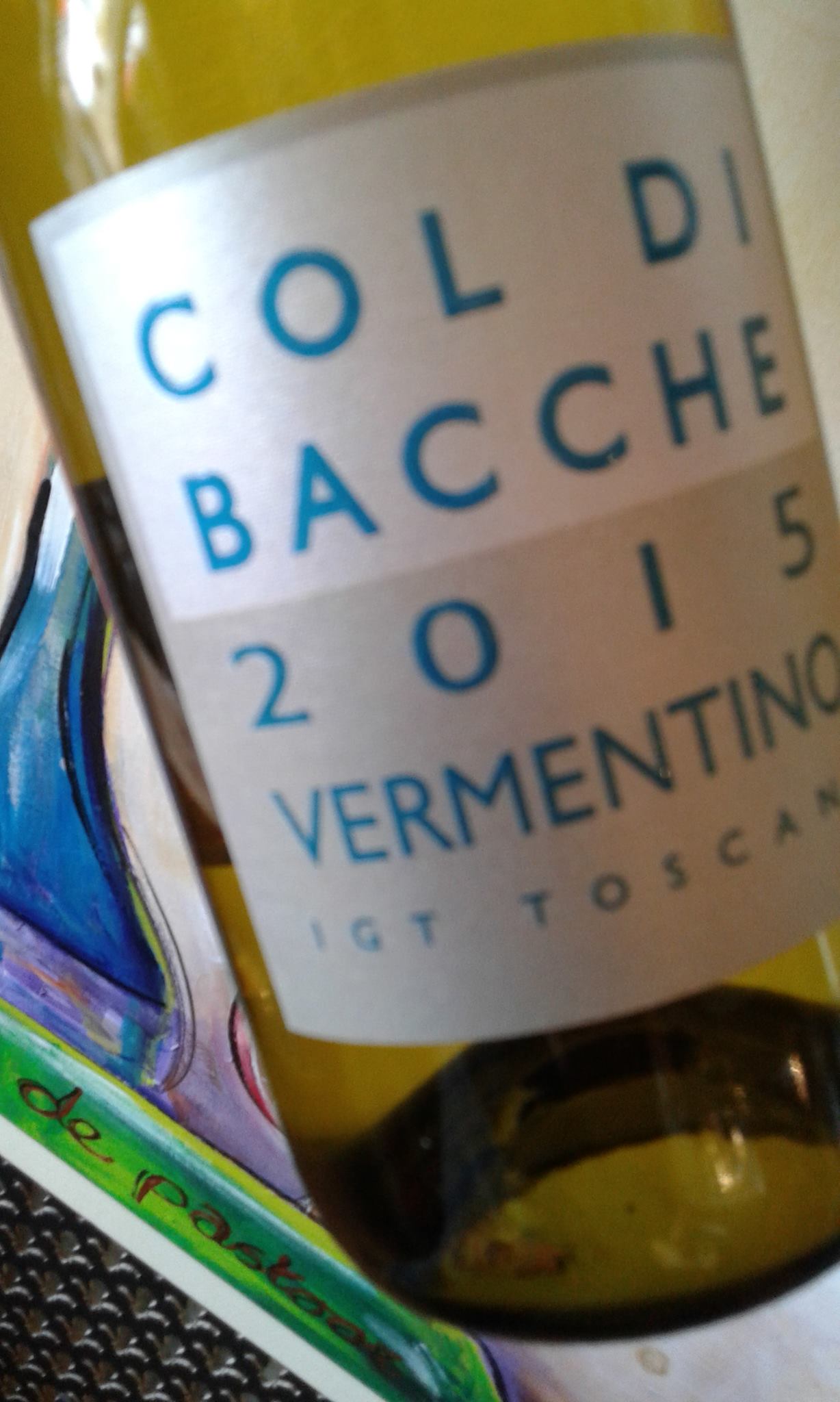 Vermentinotoscane